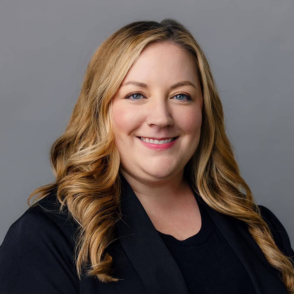 Lauren Hoover